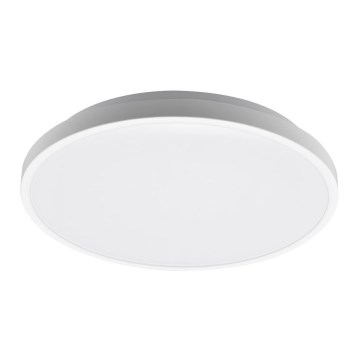 Fulgur 27472 - LED Stropné svietidlo LINA LED/18W/230V 4000K Fulgur 27472 - LED Stropné svietidlo LINA LED/18W/230V 4000K
