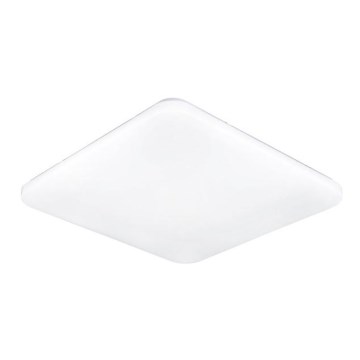 Fulgur 28068 - Náhradné tienidlo k stropnému svietidlu PAVLA 43,5 cm