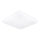 Fulgur 28068 - Náhradné tienidlo k stropnému svietidlu PAVLA 43,5 cm