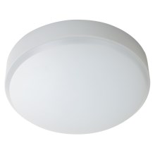 Fulgur 28838 - LED Kúpeľňové stropné svietidlo DITA LED/12W/230V IP44