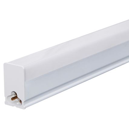 Fulgur 34111 - LED Podlinkové svietidlo DIANA LED/4W/230V 2700K