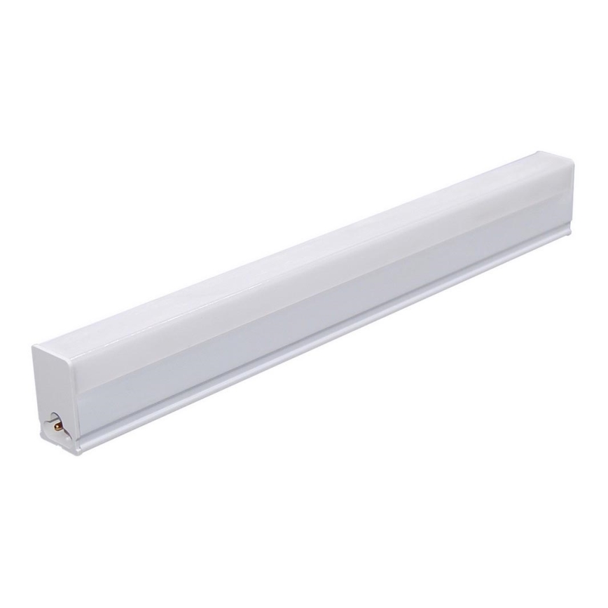 Fulgur 34113 - LED Podlinkové svietidlo DIANA LED/8W/230V 2700K