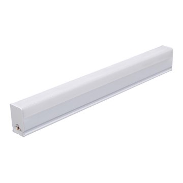 Fulgur 34116 - LED Podlinkové svietidlo DIANA LED/12W/230V 4000K