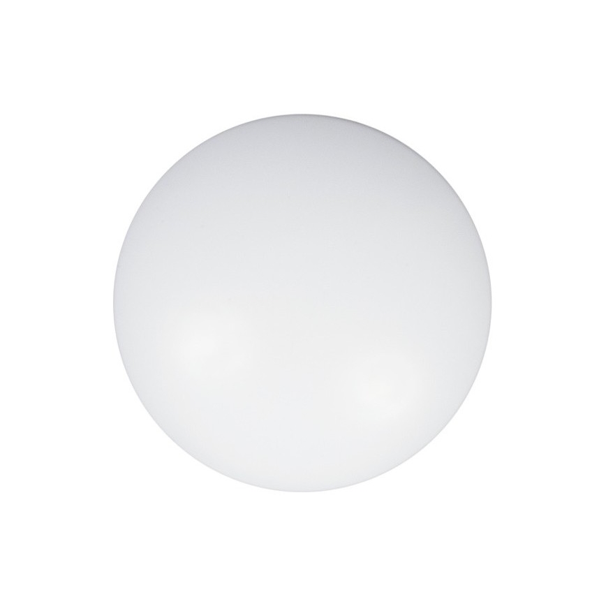 Fulgur 34504 - LED Stmievateľné stropné svietidlo ANETA LED/36W/230V pr. 50 cm