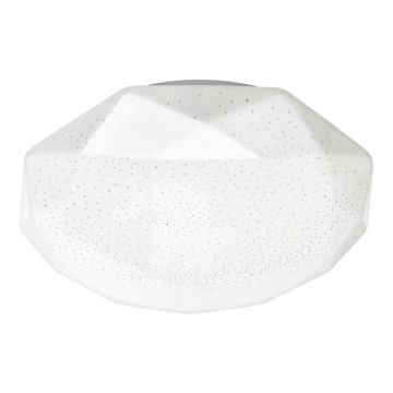 Fulgur 39784 - Náhradné tienidlo pre stropné svietidlo BELA 350