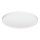 Fulgur 42363 - LED Stropné svietidlo NOMY LED/40W/230V 3000/4000/6000K IP40 pr. 50 cm biela