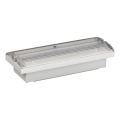 Fulgur s-43043 - LED núdzové svietidlo FIWA LED/230V 1500 mAh IP65