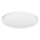 Fulgur s-43058 - LED Stmieva­teľné stropné svietidlo NOMY LED/50W/230V 3000-6500K pr. 60 cm UGR<19 IP40 Wi-Fi biela + diaľkové ovládanie