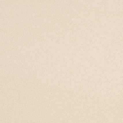 G3Ferrari G10032 - Pizza rúra NAPOLETANA 1200W/230V