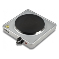 G3Ferrari G1012100 - Varič s jednou platňou CALDONE 1500 W/230 V, nerez