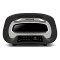 G3Ferrari G1018600 - Pizza rúra DELIZIA 1700W/230V