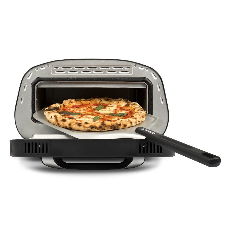 G3Ferrari G1018600 - Pizza rúra DELIZIA 1700W/230V