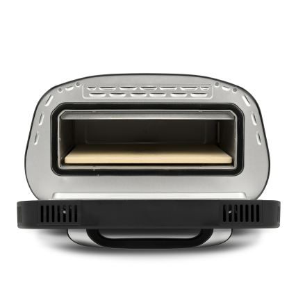 G3Ferrari G1018600 - Pizza rúra DELIZIA 1700W/230V