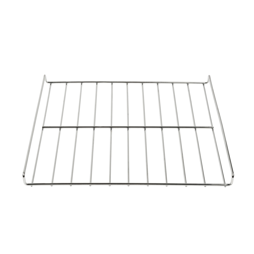 G3Ferrari G1018600 - Pizza rúra DELIZIA 1700W/230V