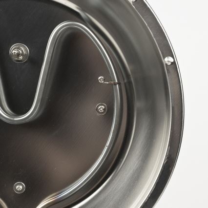 G3Ferrari G1019900 - Rúra na pizzu PUMMAROLA 1200W/230V