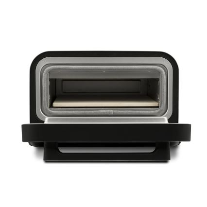 G3Ferrari G1020400 - Pizza rúra PRO 1200W/230V z nehrdzavejúcej ocele
