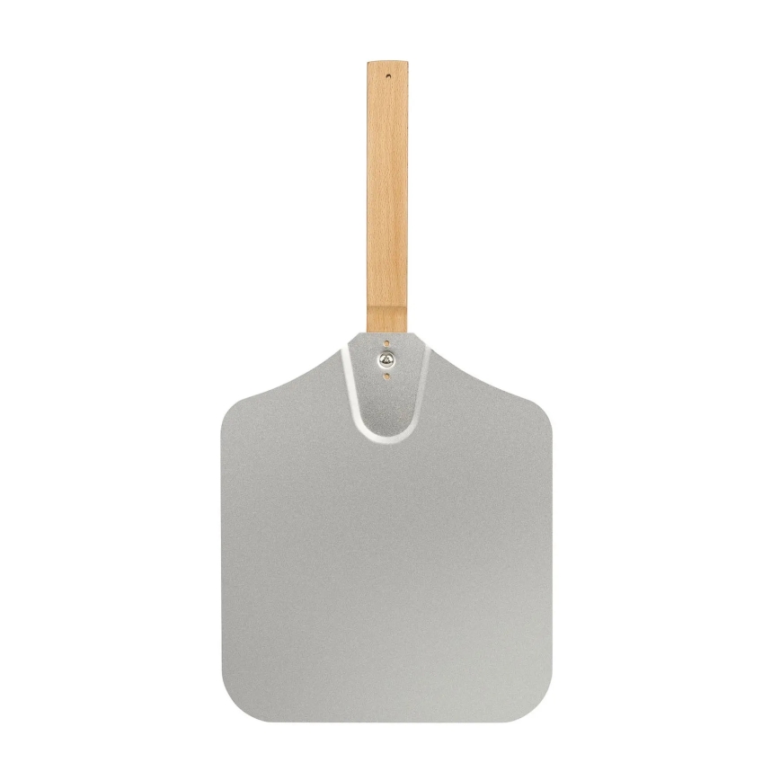 G3Ferrari G1020400 - Pizza rúra PRO 1200W/230V z nehrdzavejúcej ocele