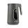 G3Ferrari G1020500 - Rýchlovarná kanvica 1,7 l TISANIERE 2200W/230V sivá