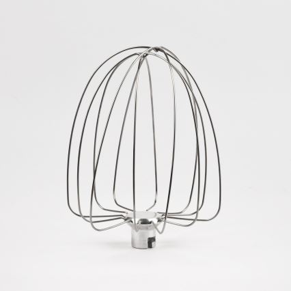 G3Ferrari G20113 -Kuchynský robot s nerezovou miskou PASTAIO 10 l 2200W/230V sivý