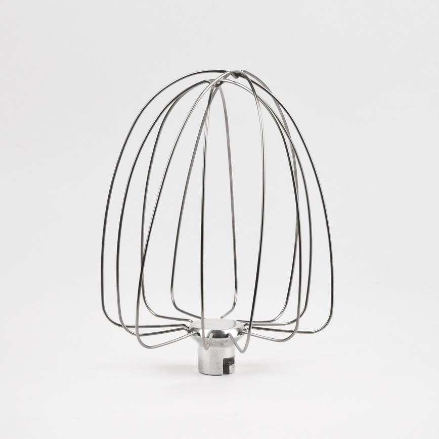 G3Ferrari G20113 -Kuchynský robot s nerezovou miskou PASTAIO 10 l 2200W/230V sivý