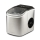 G3Ferrari G2013900 - Výrobník ľadu ARTICO 100W/230V, z nehrdzavejúcej ocele