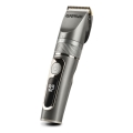 G3Ferrari G3004903 - Zastrihávač vlasov RAZOR-ACT 2000 mAh IPX6
