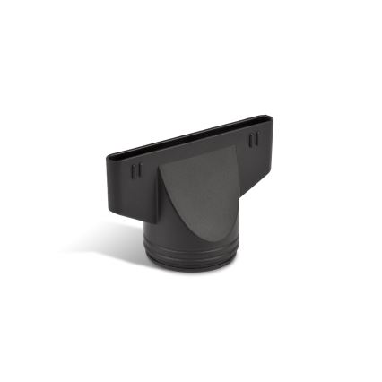 G3Ferrari G3005911 - Fén TEXTA GOLD 2200W/230V zlatý