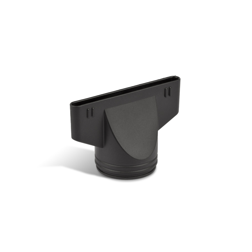 G3Ferrari G3005911 - Fén TEXTA GOLD 2200W/230V zlatý