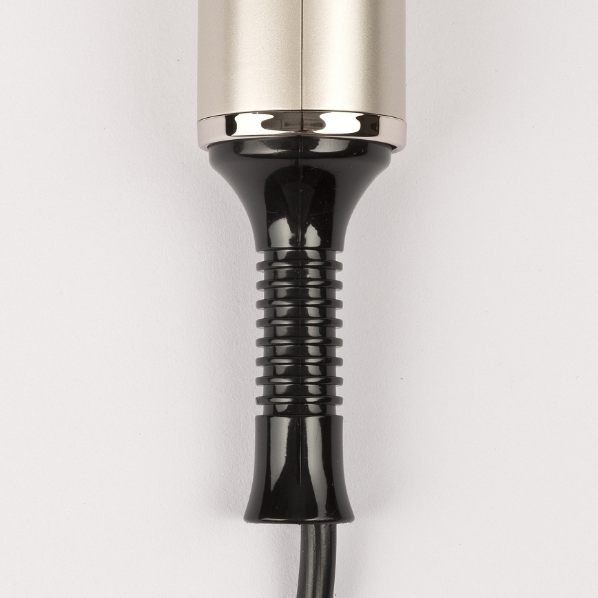 G3Ferrari G3005911 - Fén TEXTA GOLD 2200W/230V zlatý