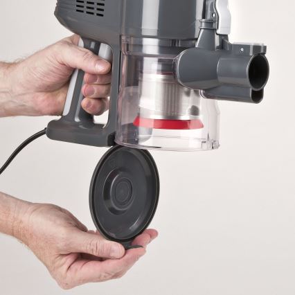 G3Ferrari G9002100 - Tyčový vysávač STARDUST 600W/230V