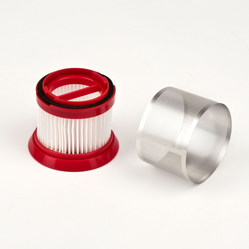 G3Ferrari G9002100 - Tyčový vysávač STARDUST 600W/230V