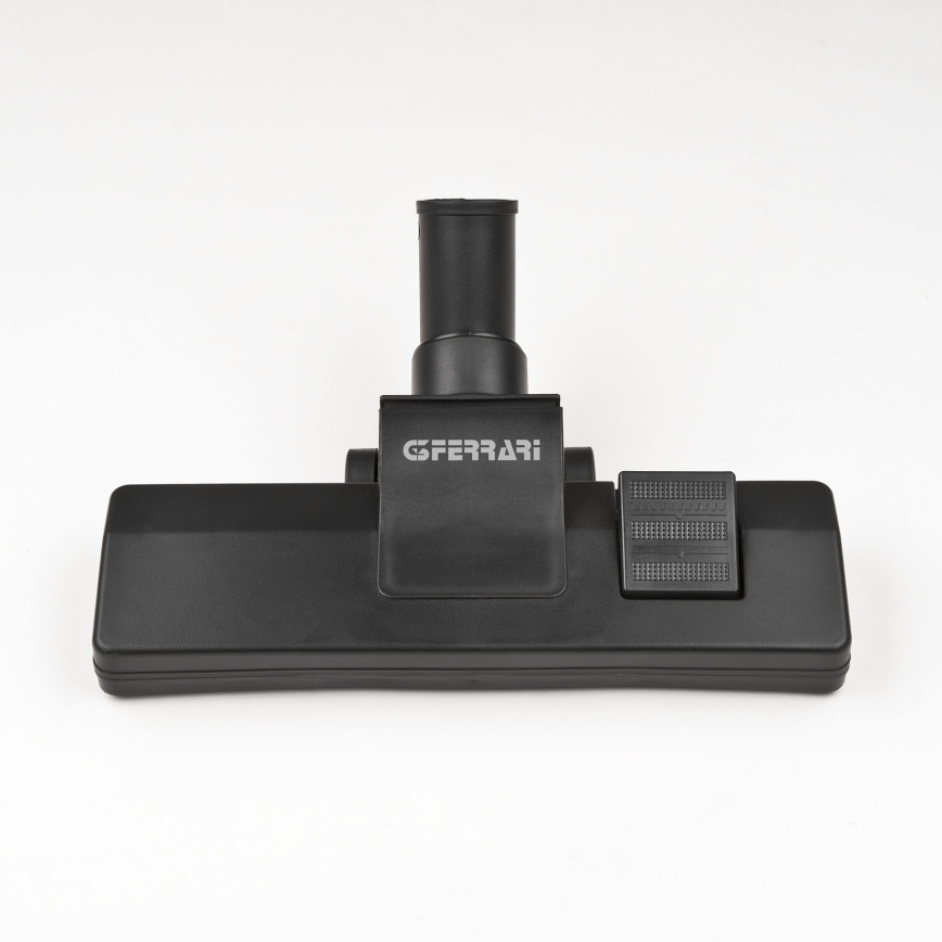 G3Ferrari G9002100 - Tyčový vysávač STARDUST 600W/230V