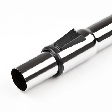 G3Ferrari G9002100 - Tyčový vysávač STARDUST 600W/230V