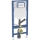 Geberit 111.364.00.6 - Podomietkový modul pre závesné WC Duofix 112 cm