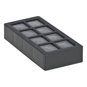 Geberit 242.555.00.1 - Filter s aktívnym uhlím Sigma40