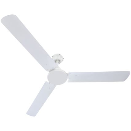 GLOBO 0310 - Stropný ventilátor FERRO