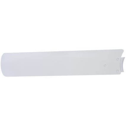 GLOBO 0310 - Stropný ventilátor FERRO