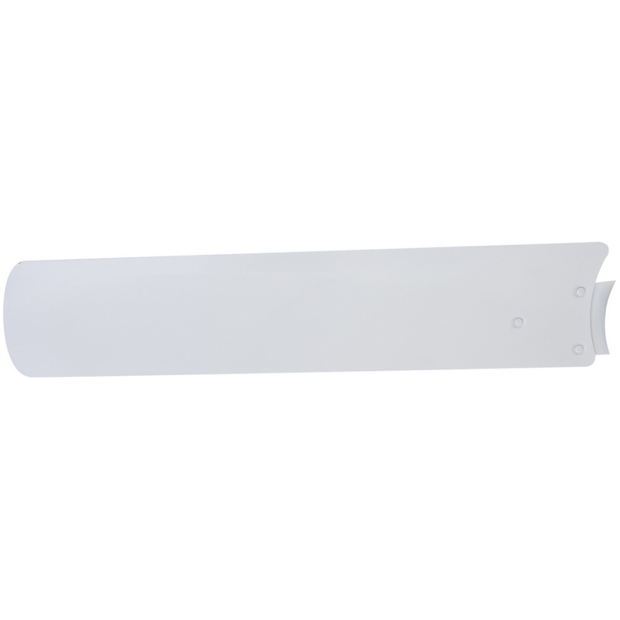 GLOBO 0310 - Stropný ventilátor FERRO