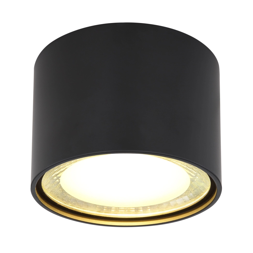Globo - LED Stropné svietidlo LED/12W/230V 3000K