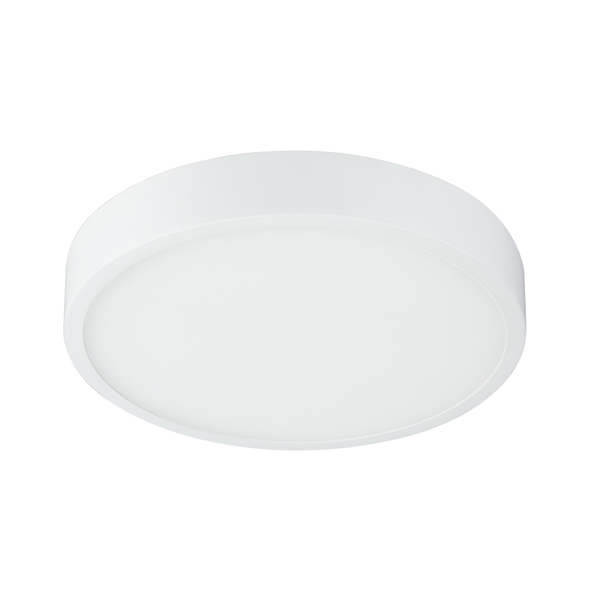 Globo - LED Stmievateľné stropné svietidlo LED/22W/230V