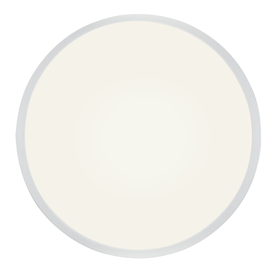 Globo - LED Stmievateľné stropné svietidlo LED/28W/230V