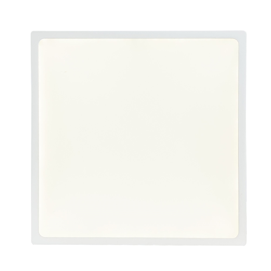 Globo - LED Stmievateľné stropné svietidlo LED/28W/230V