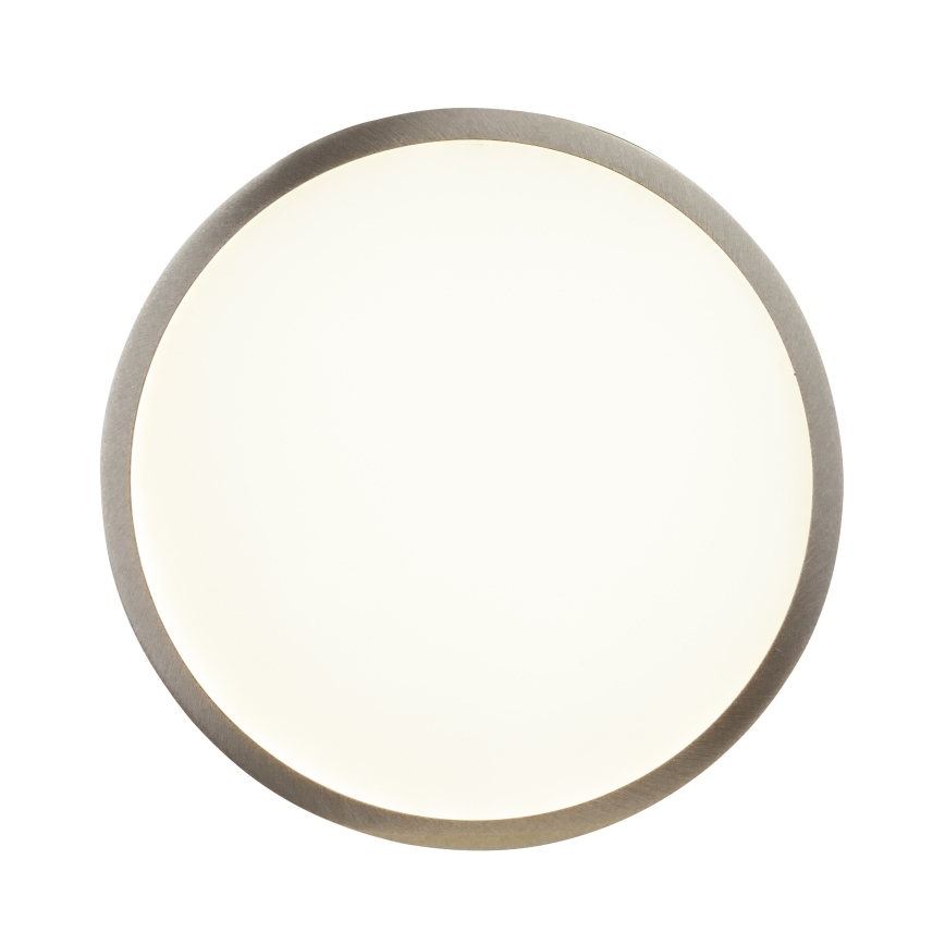 Globo - LED Stmievateľné stropné svietidlo LED/22W/230V