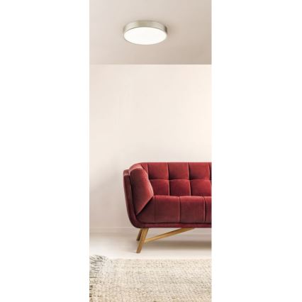 Globo - LED Stropné svietidlo LED/22W/230V