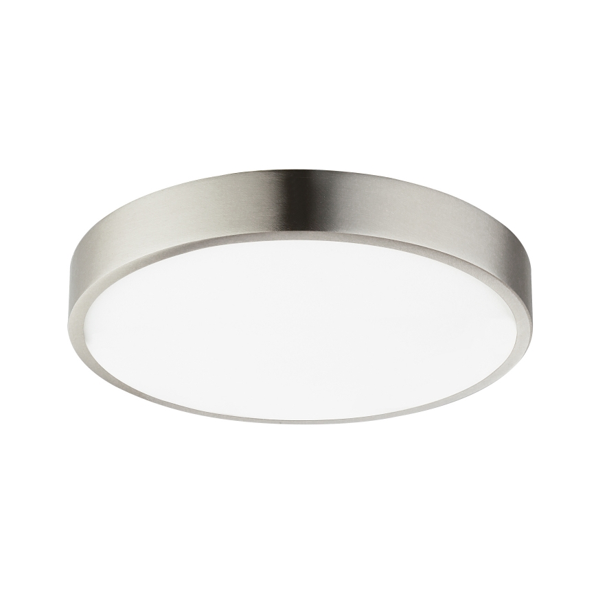 Globo - LED Stropné svietidlo LED/28W/230V