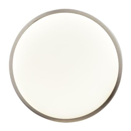 Globo - LED Stropné svietidlo LED/28W/230V