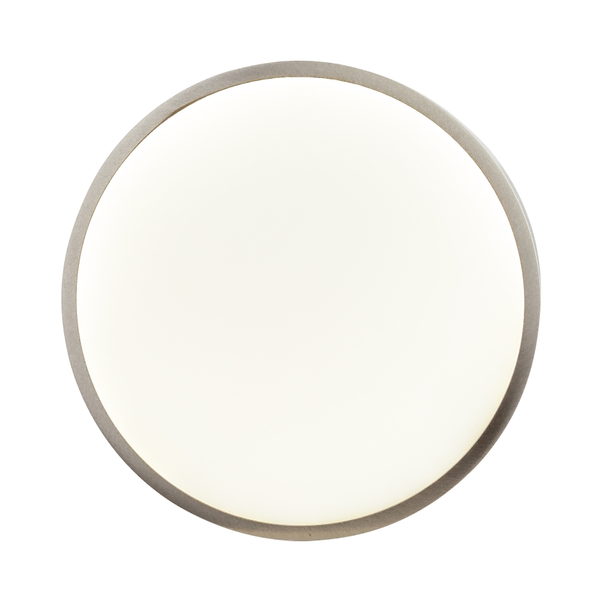 Globo - LED Stropné svietidlo LED/28W/230V