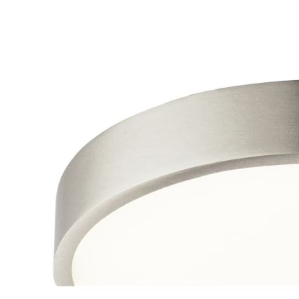 Globo - LED Stropné svietidlo LED/28W/230V