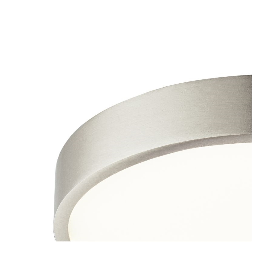 Globo - LED Stropné svietidlo LED/28W/230V