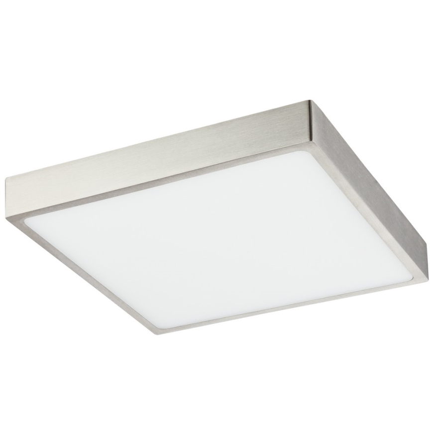 Globo - LED Stropné svietidlo LED/22W/230V
